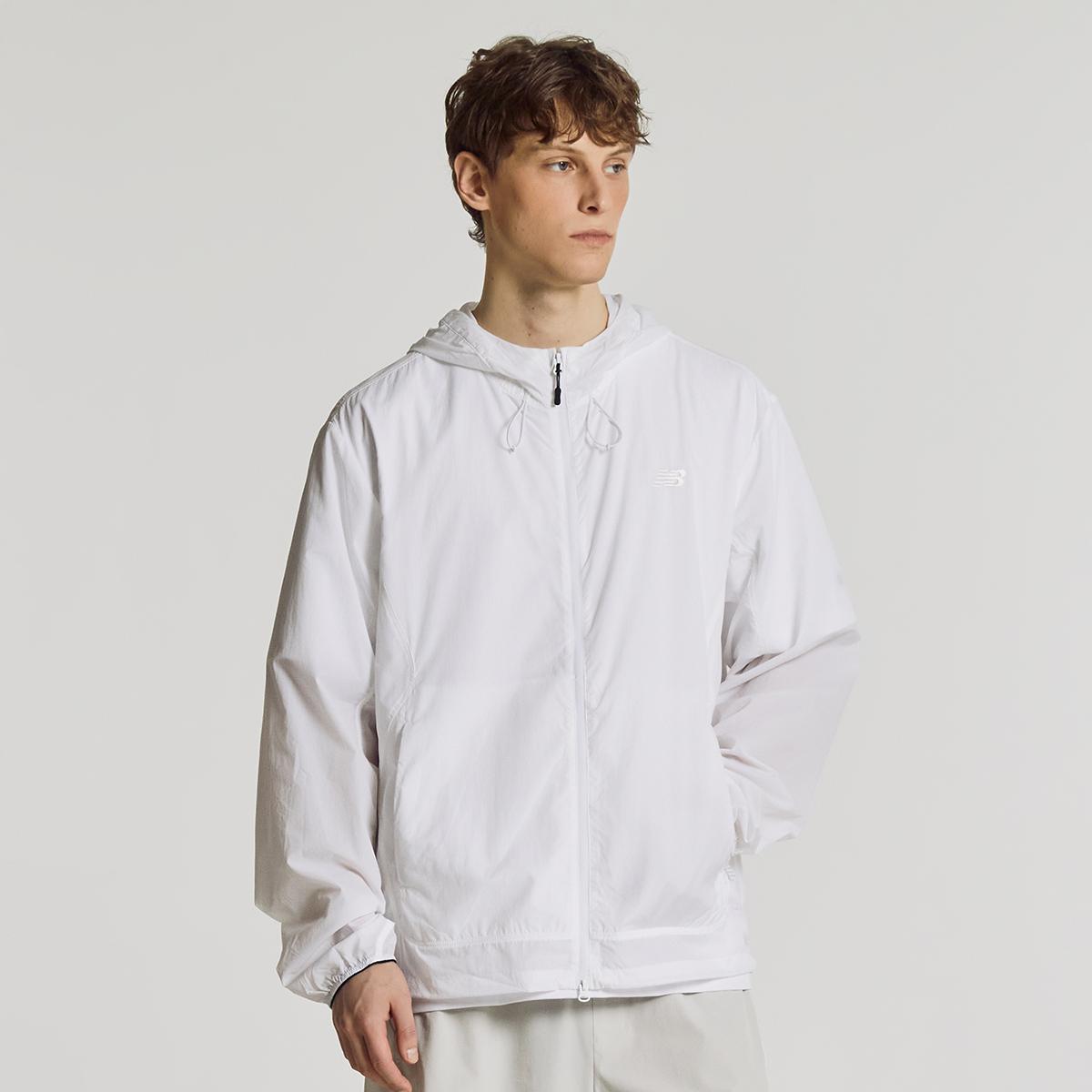 (10)White