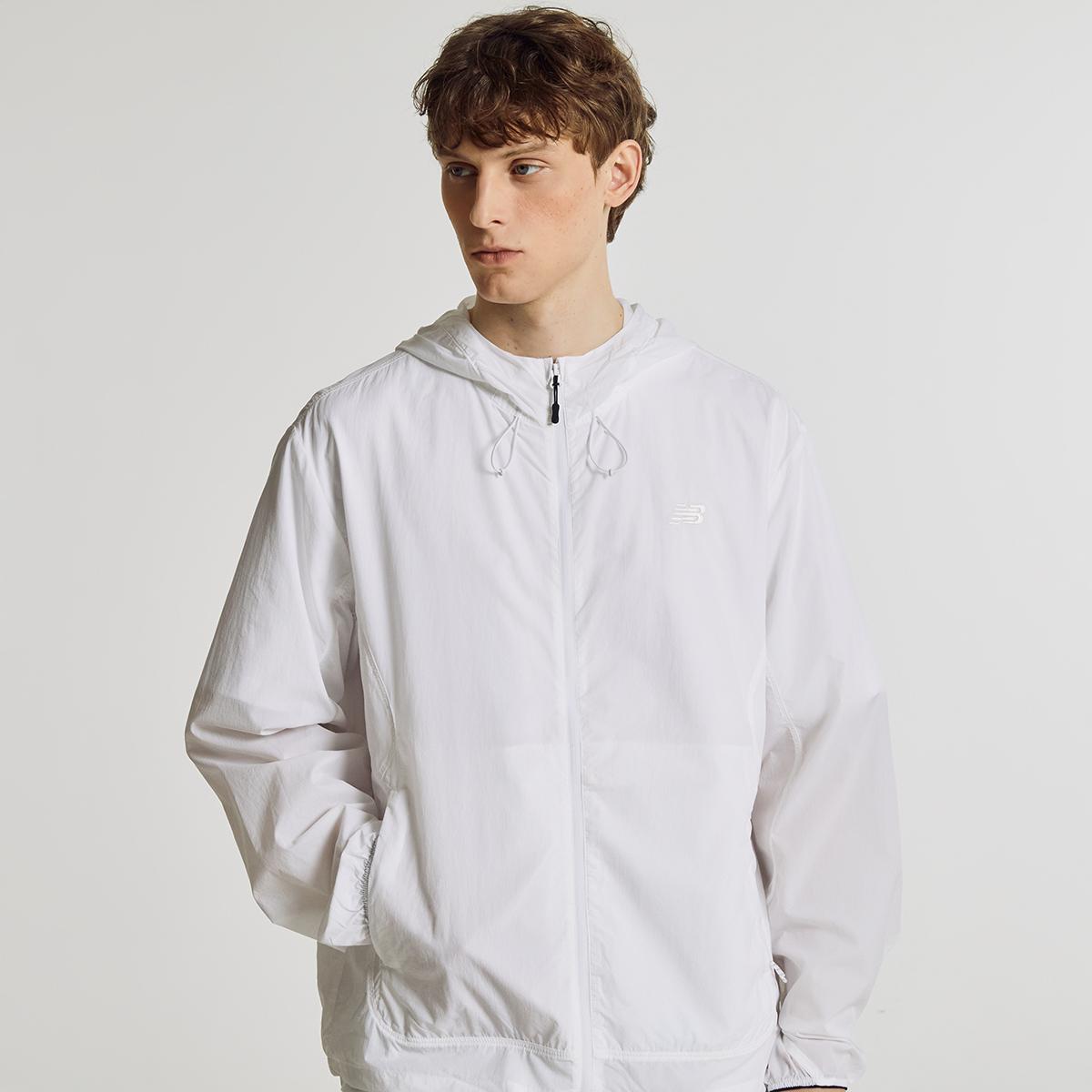 (10)White