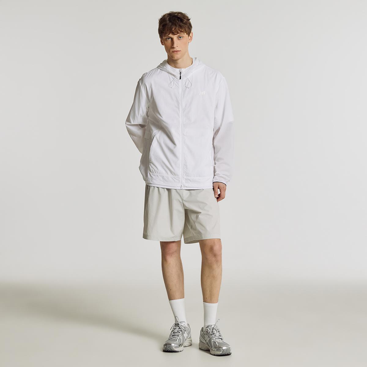 (10)White