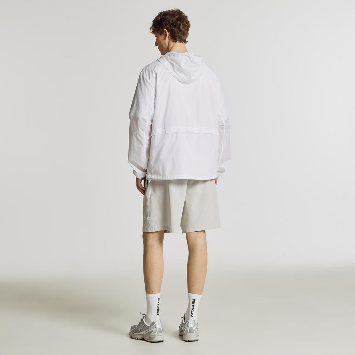 (10)White