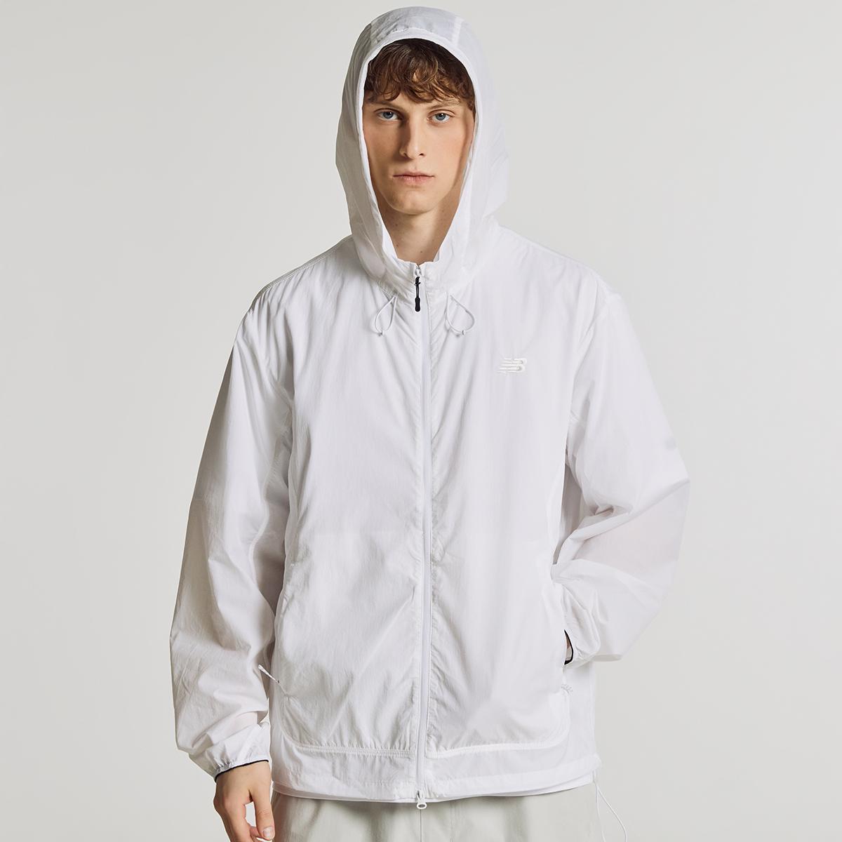 (10)White