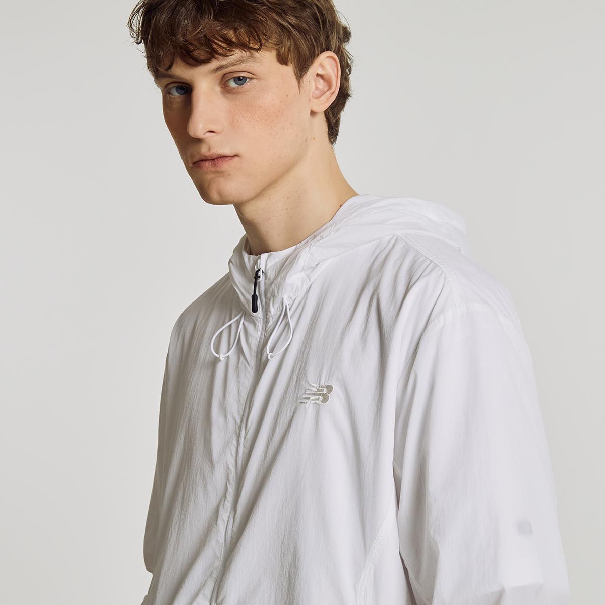 (10)White