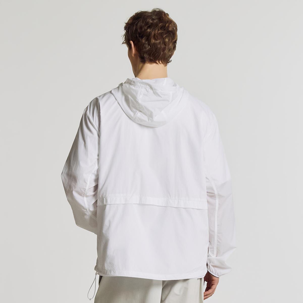 (10)White