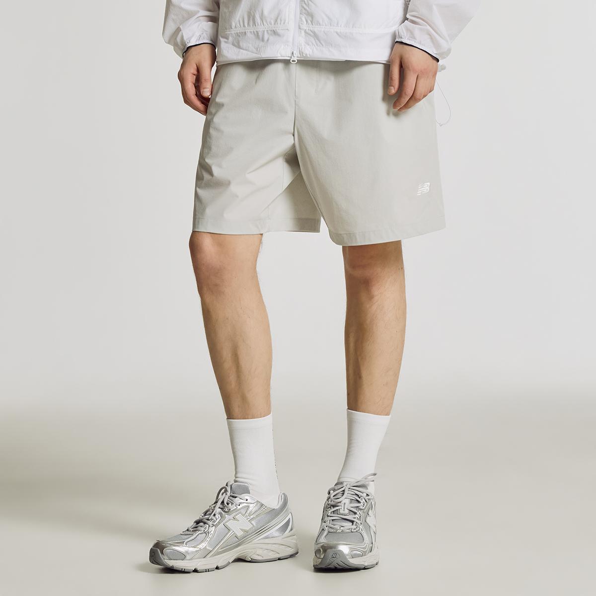 (16)Light Gray