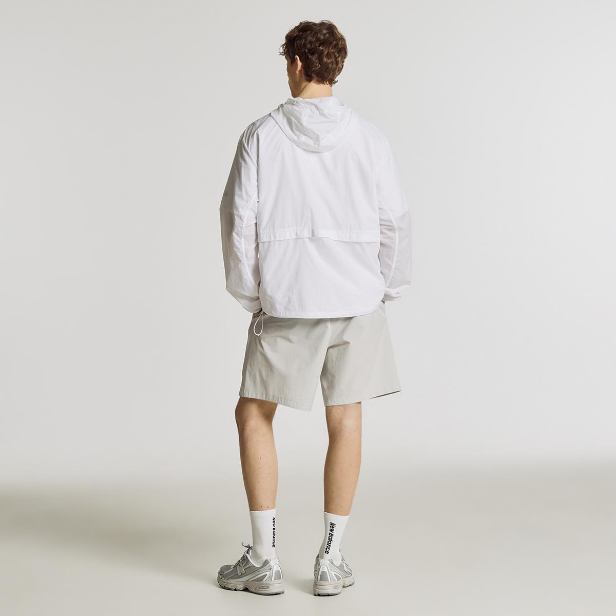 (16)Light Gray
