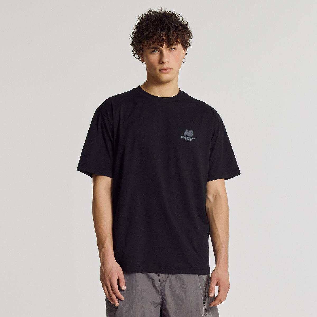 (19)Black
