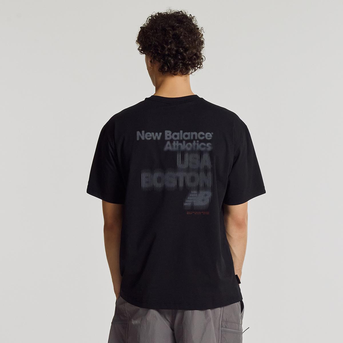 (19)Black