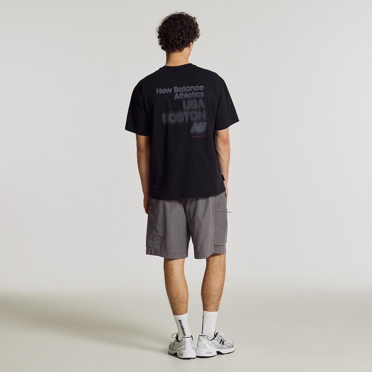 (19)Black