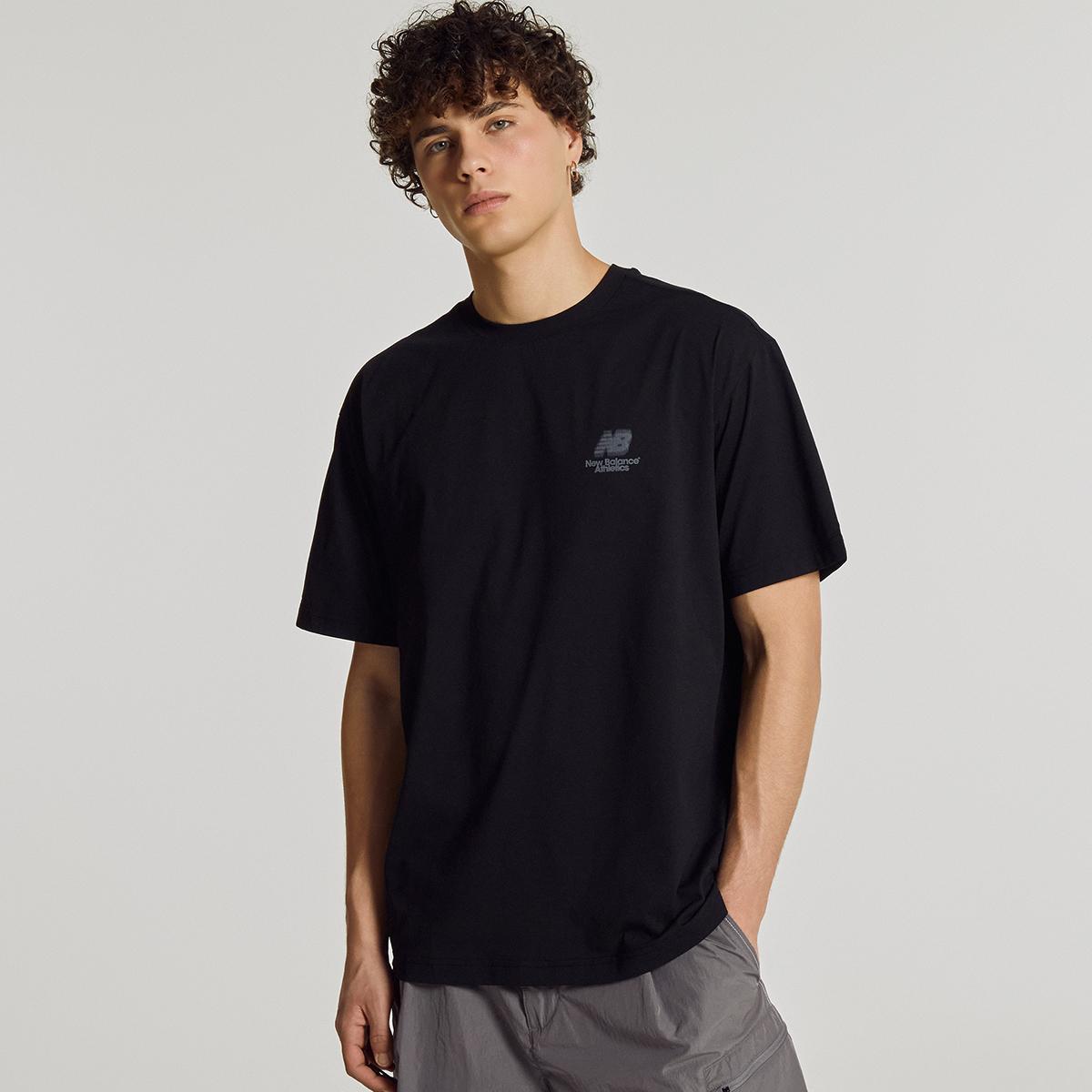 (19)Black