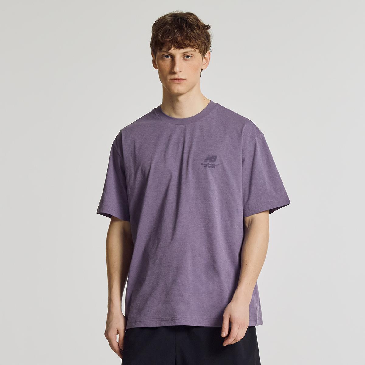 (75)Purple