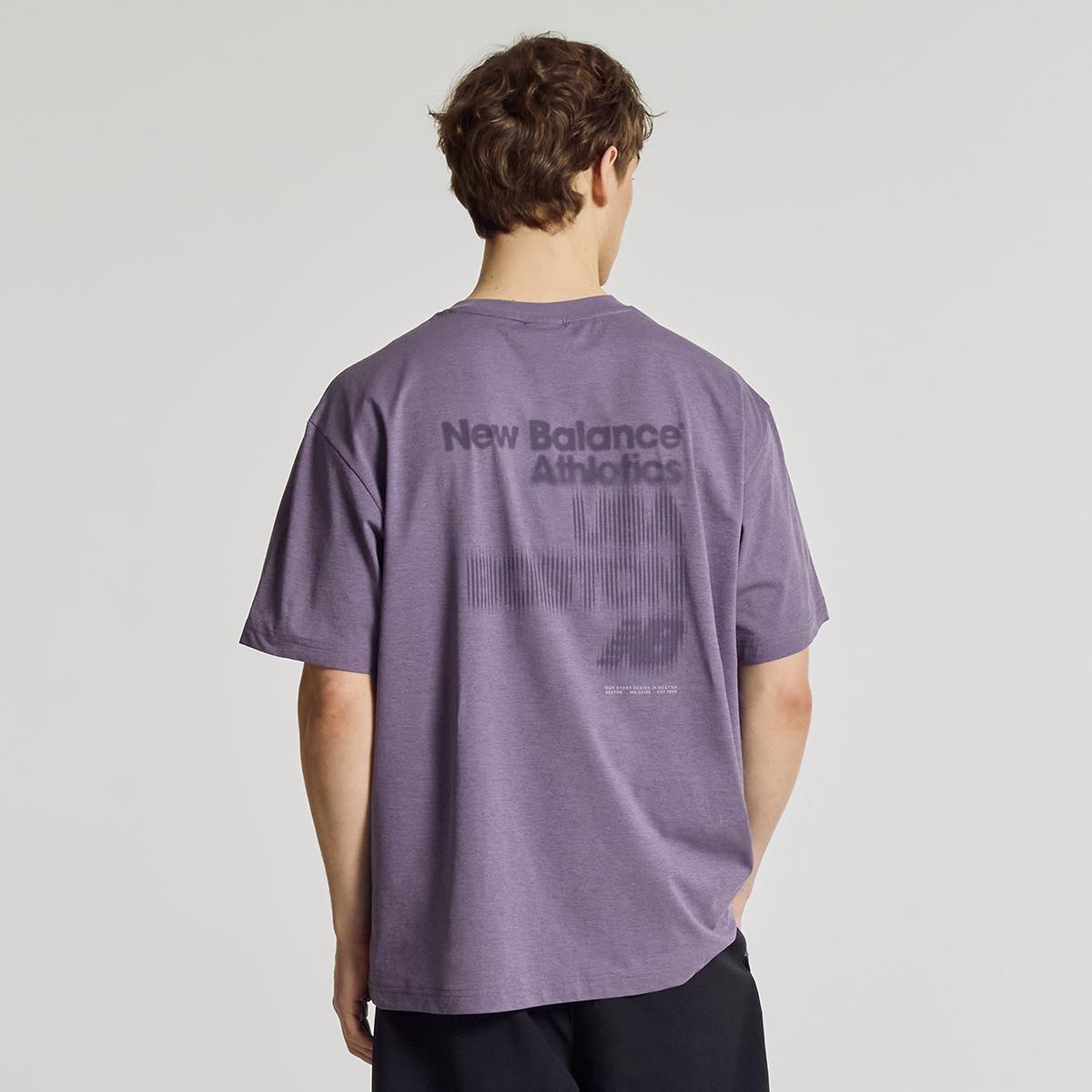 (75)Purple