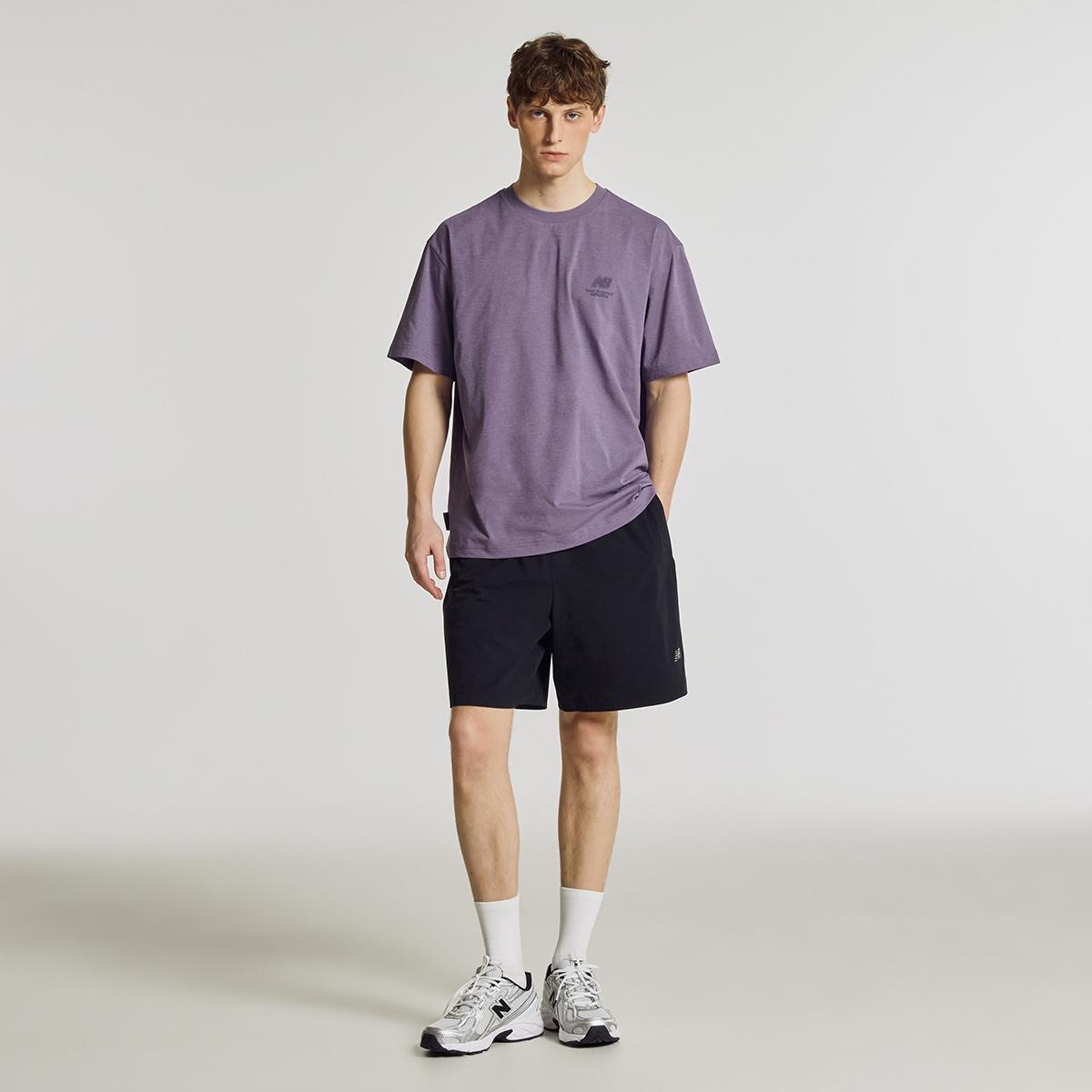 (75)Purple