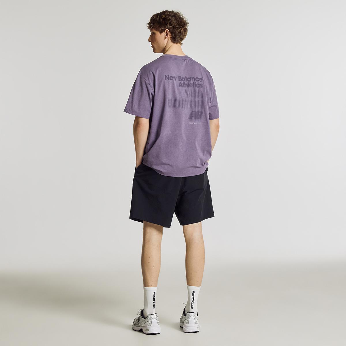 (75)Purple