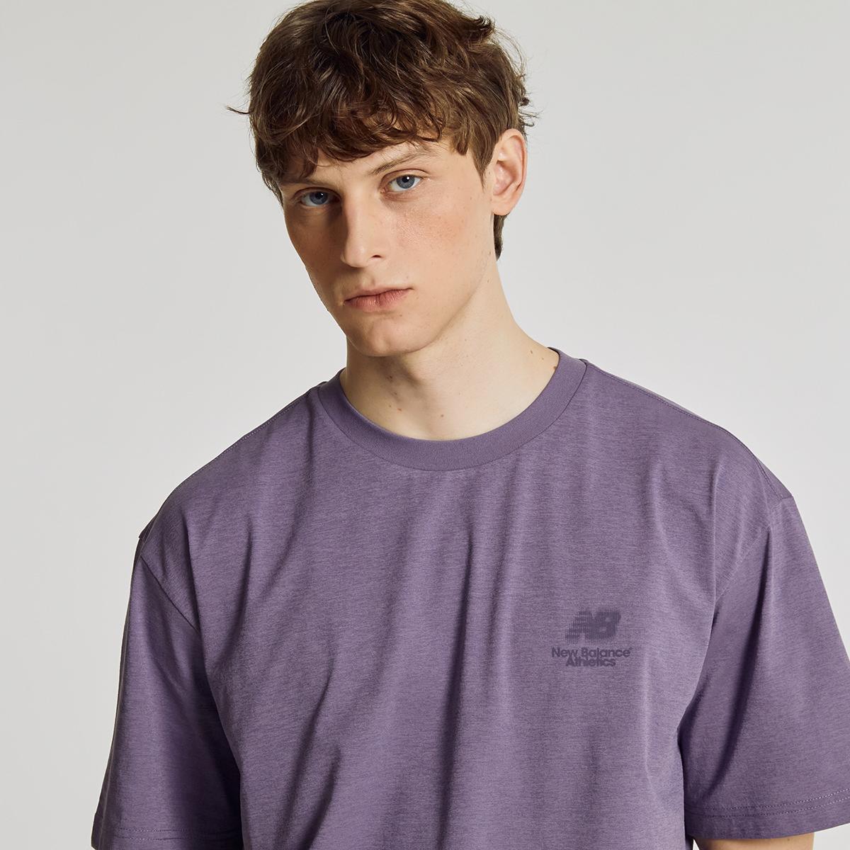 (75)Purple