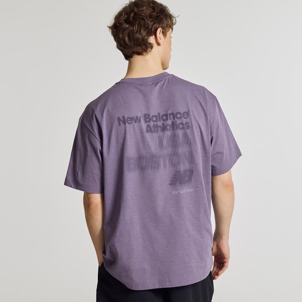 (75)Purple