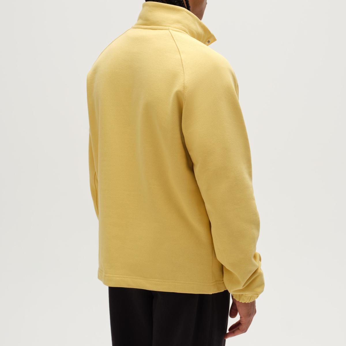 (32)Mustard