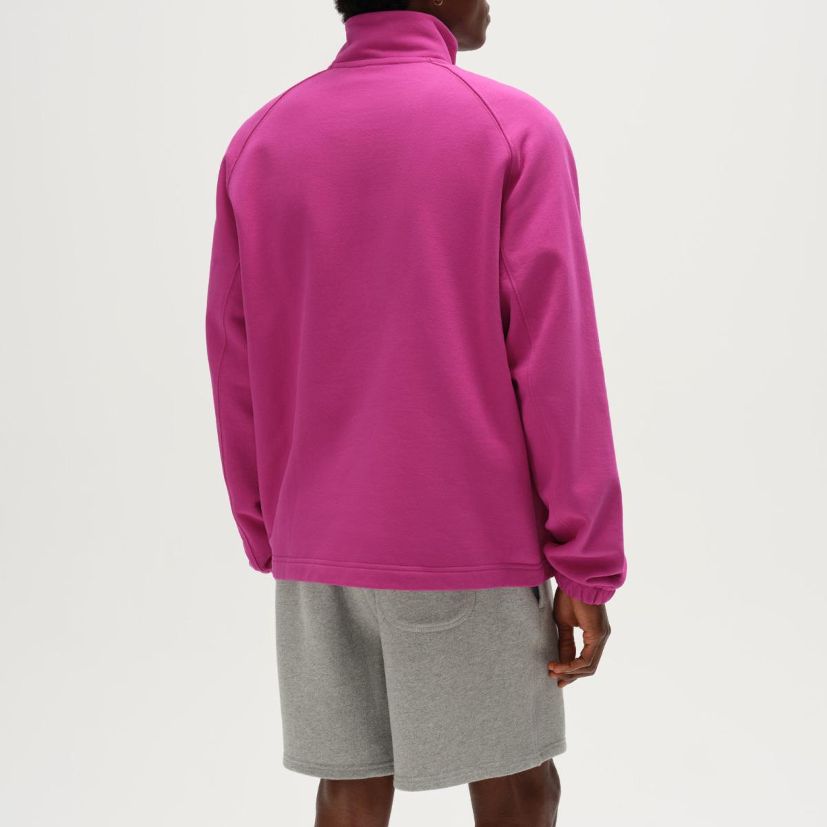 (75)Purple