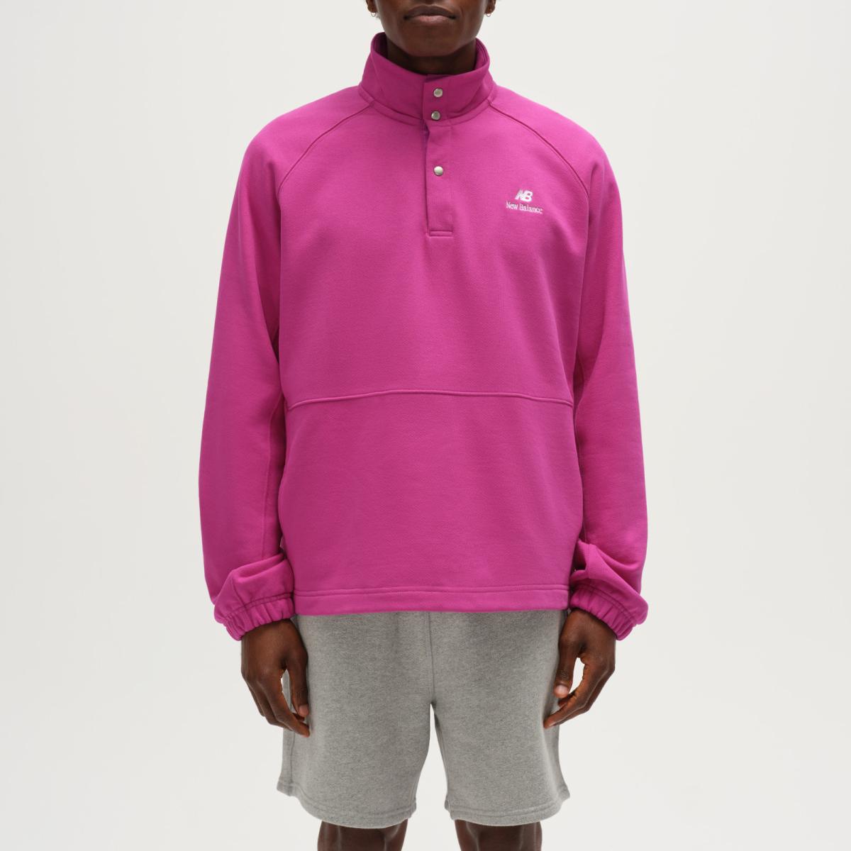(75)Purple