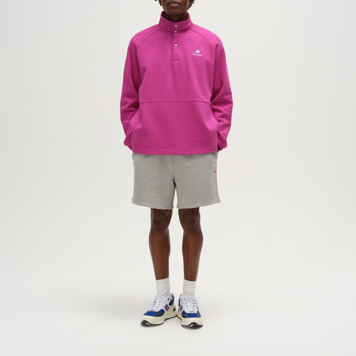 (75)Purple