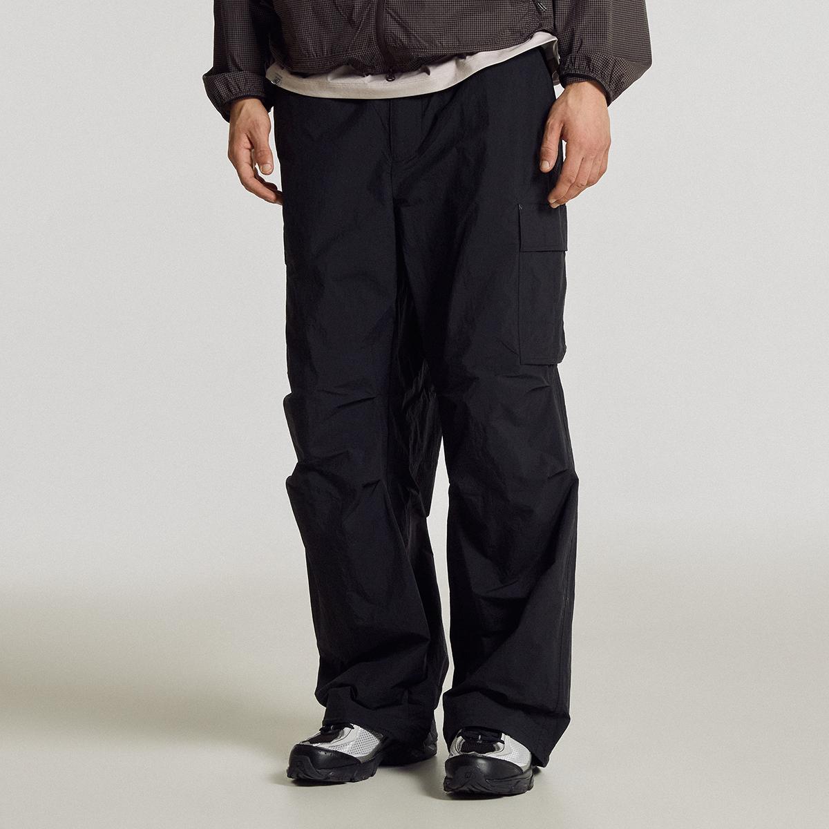 (19)Black