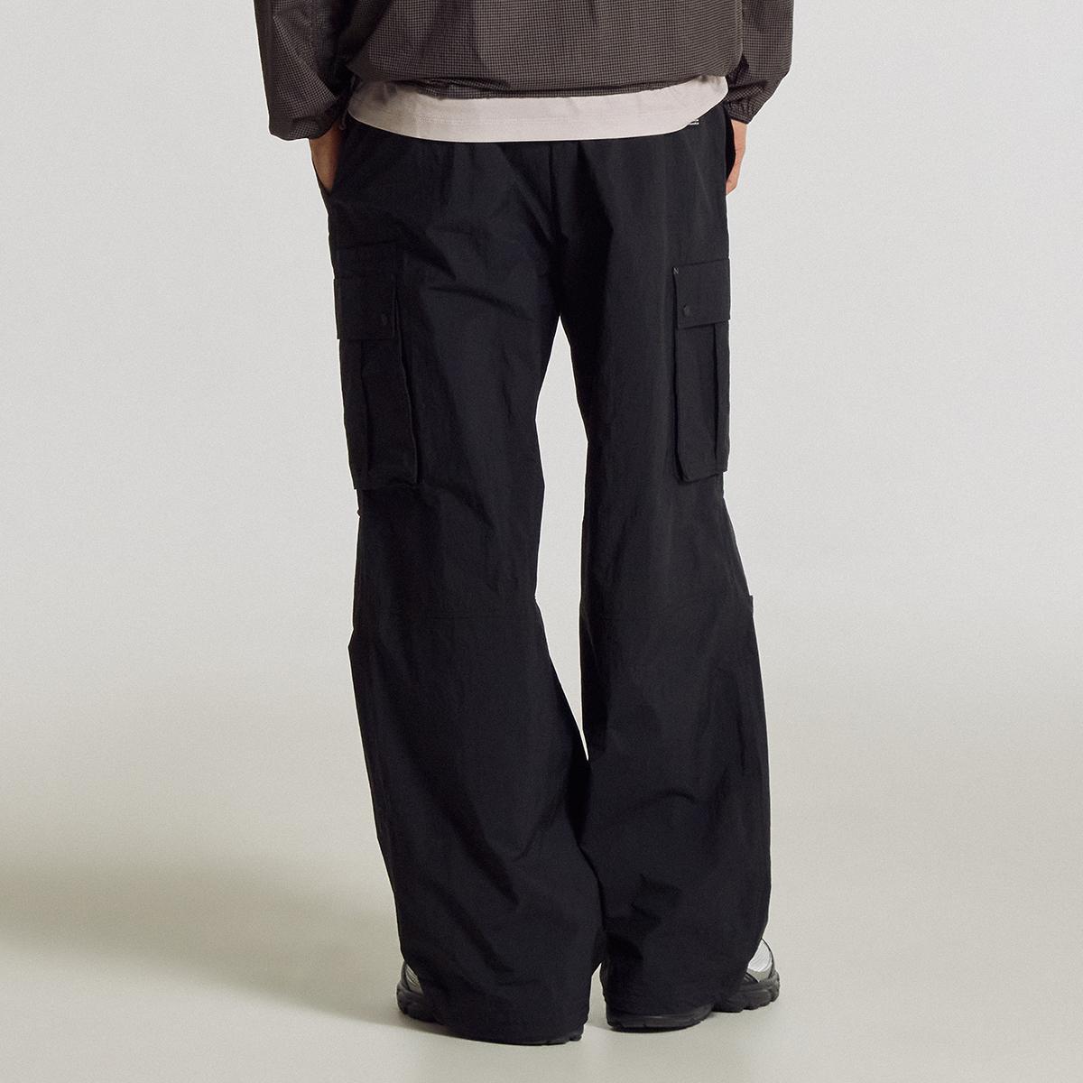 (19)Black