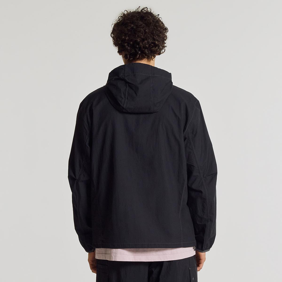 (19)Black