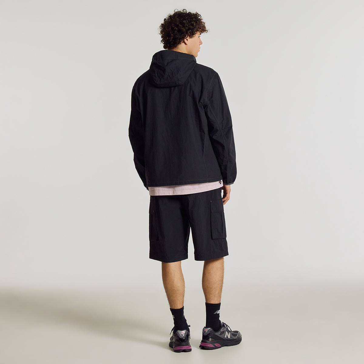 (19)Black