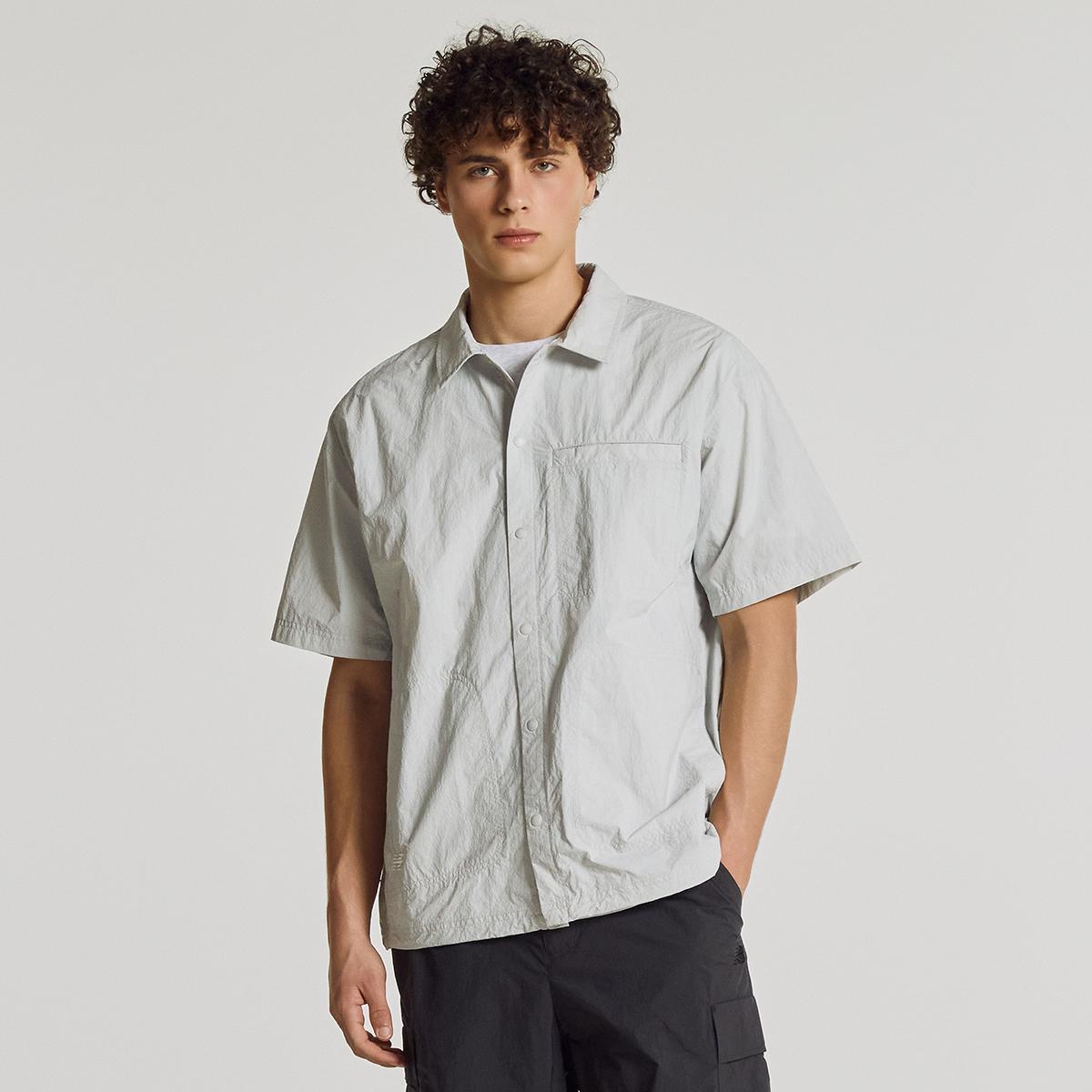 (16)Light Gray