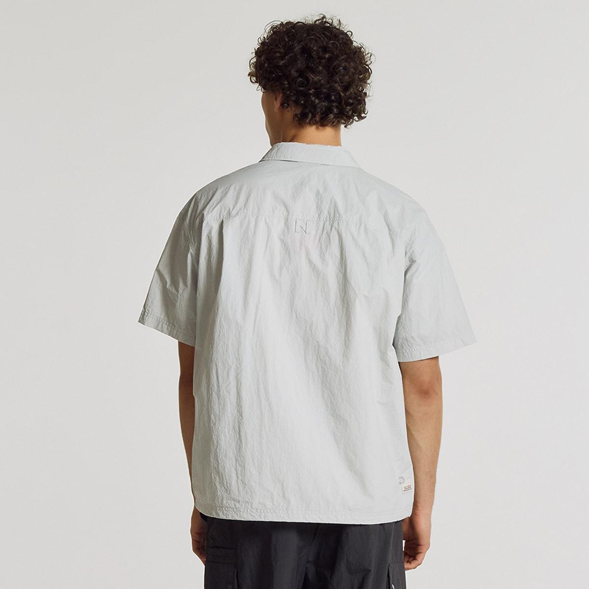 (16)Light Gray