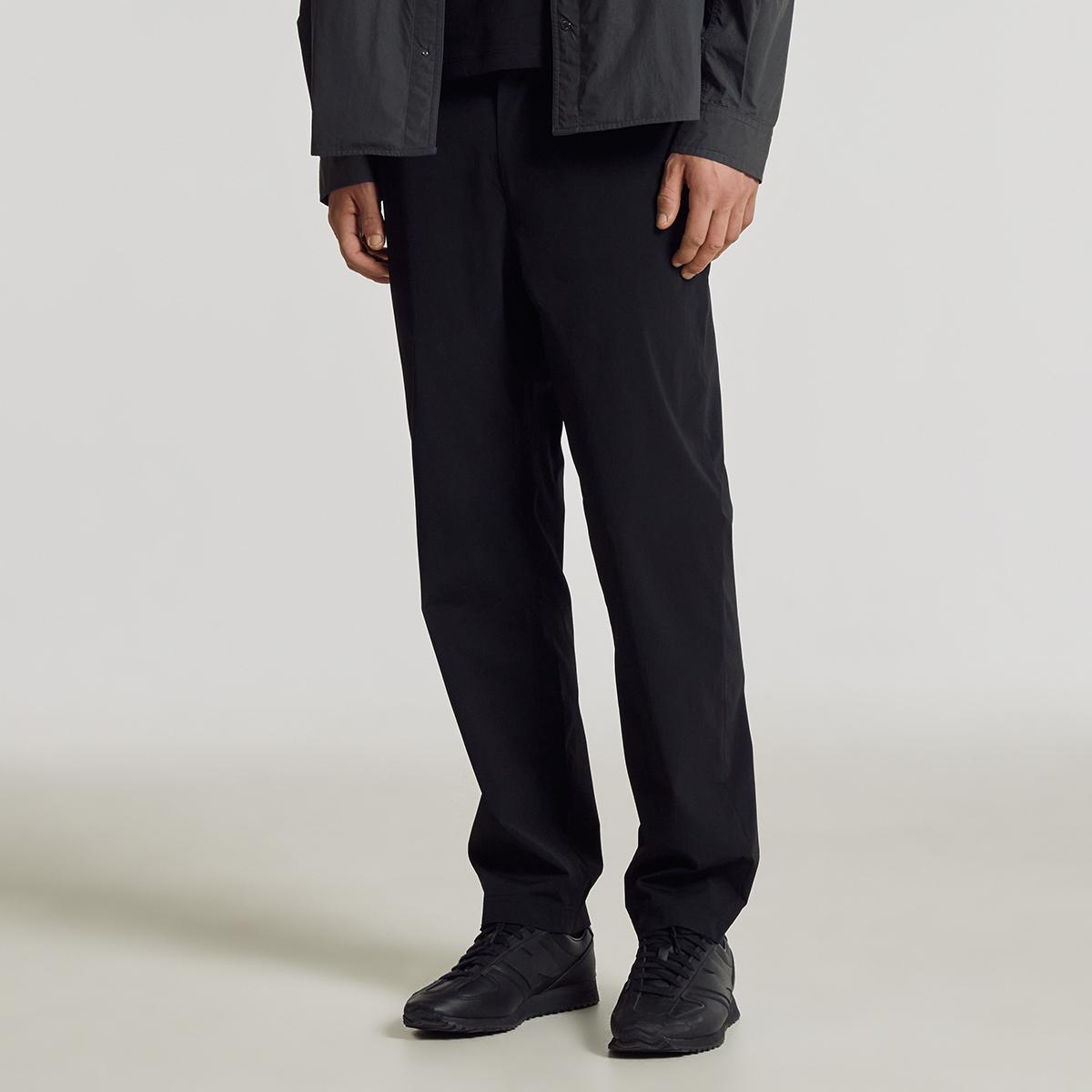(19)Black