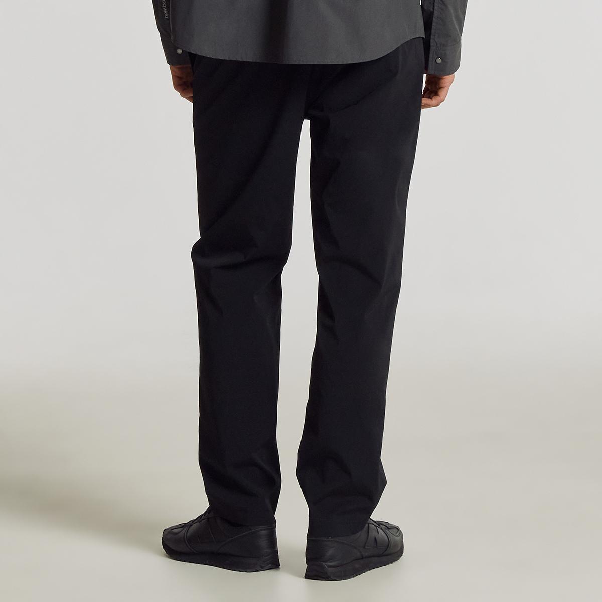 (19)Black
