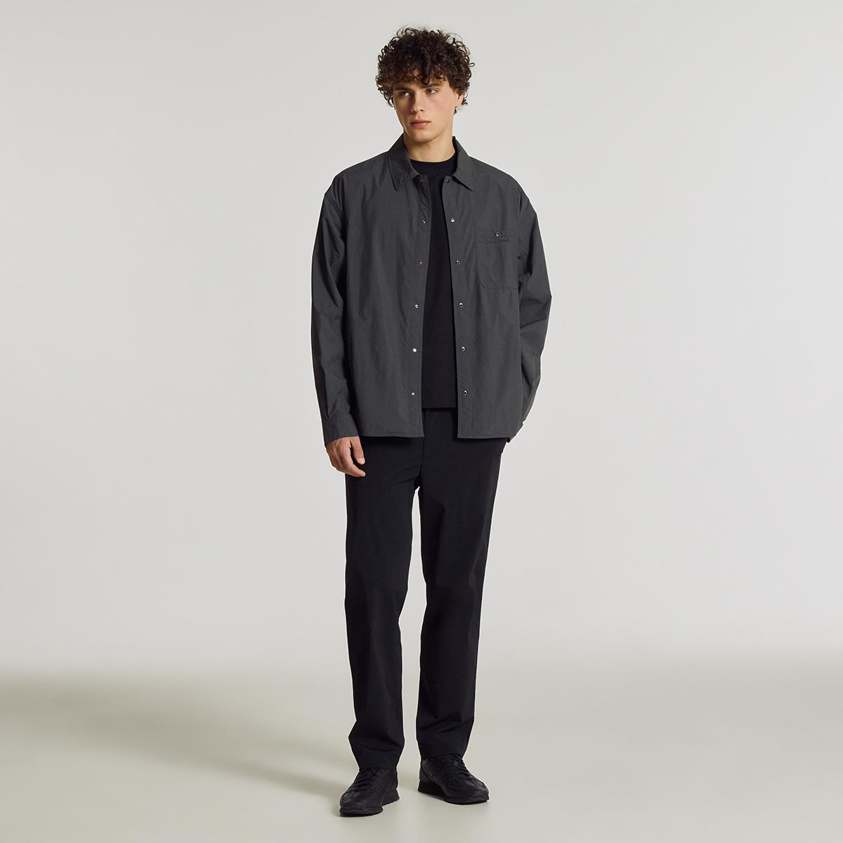 (19)Black