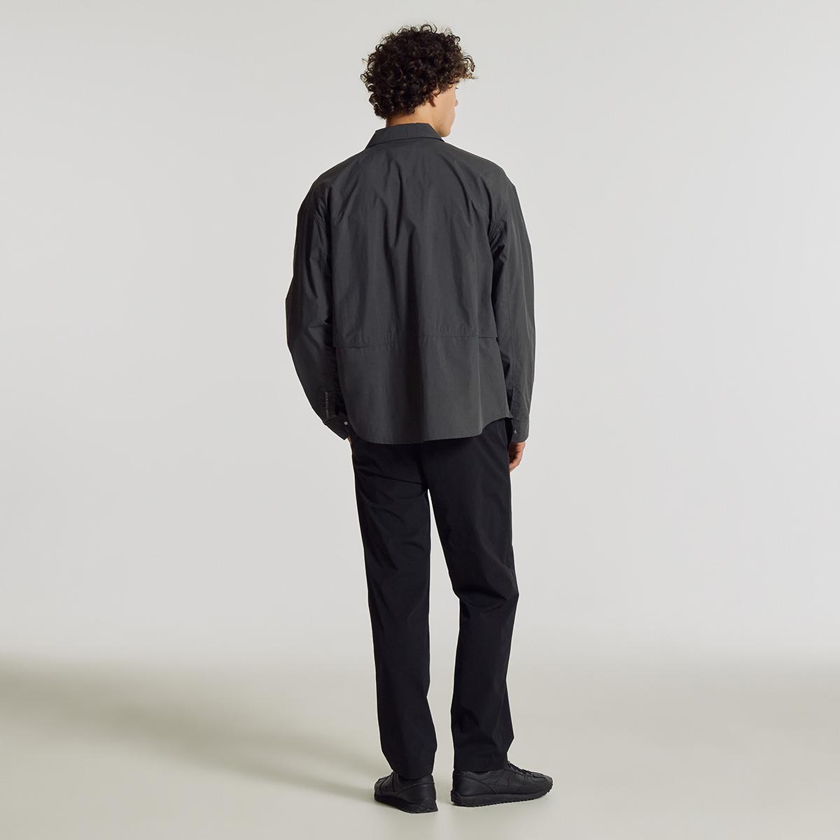 (19)Black