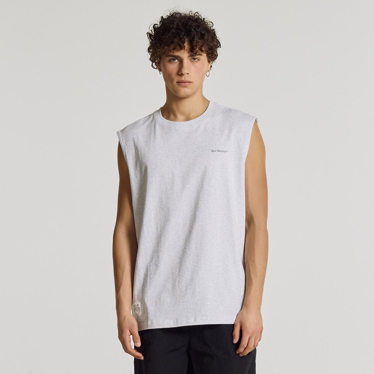 (16)Light Gray
