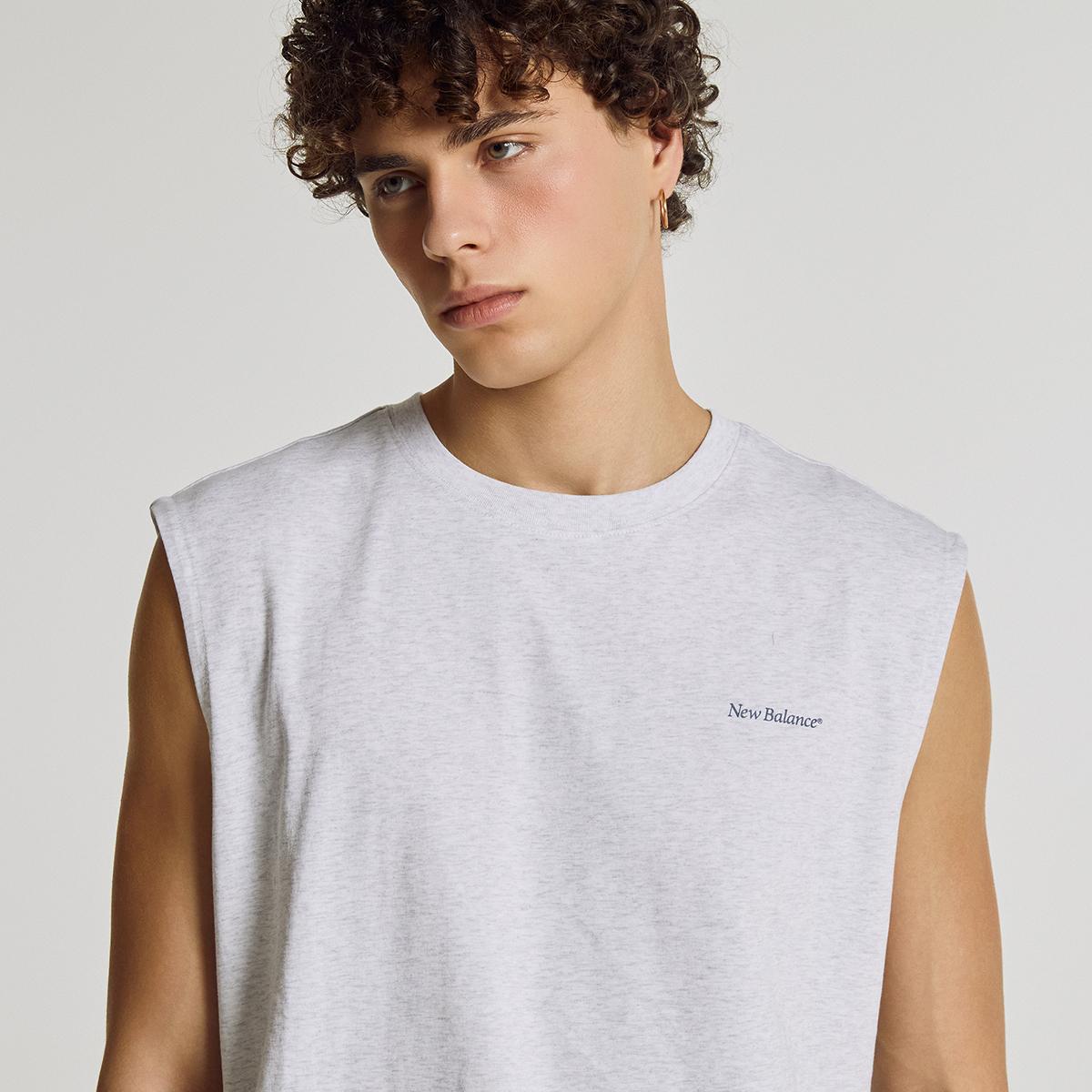 (16)Light Gray