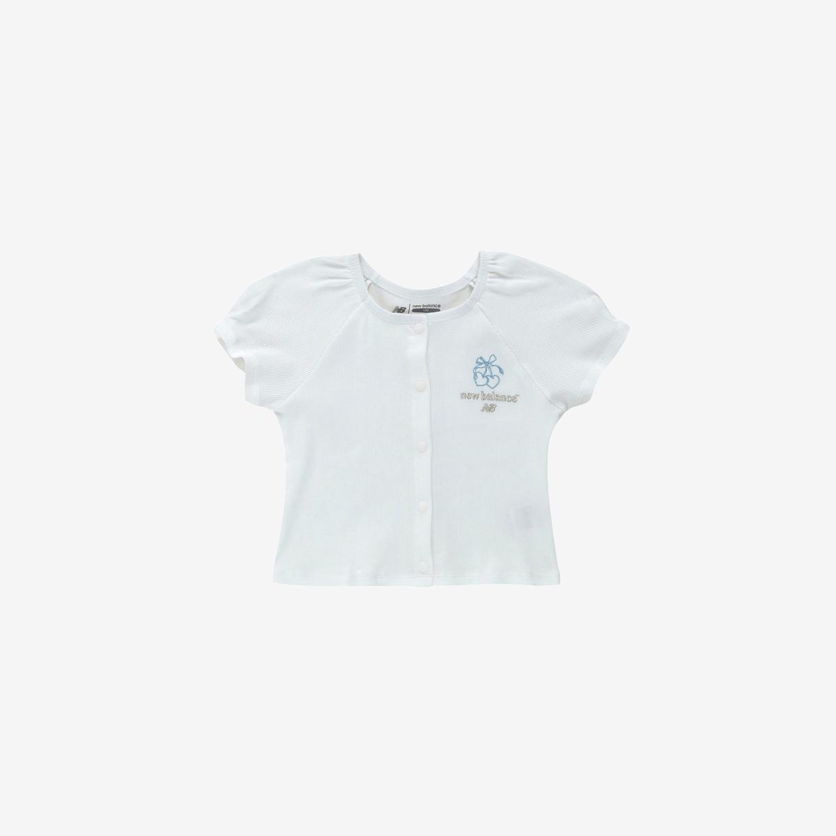 (10)White
