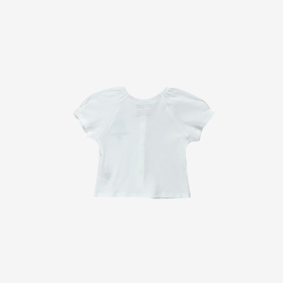 (10)White