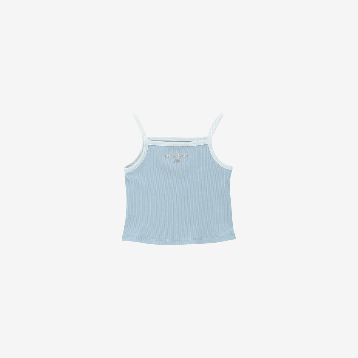 (10)White