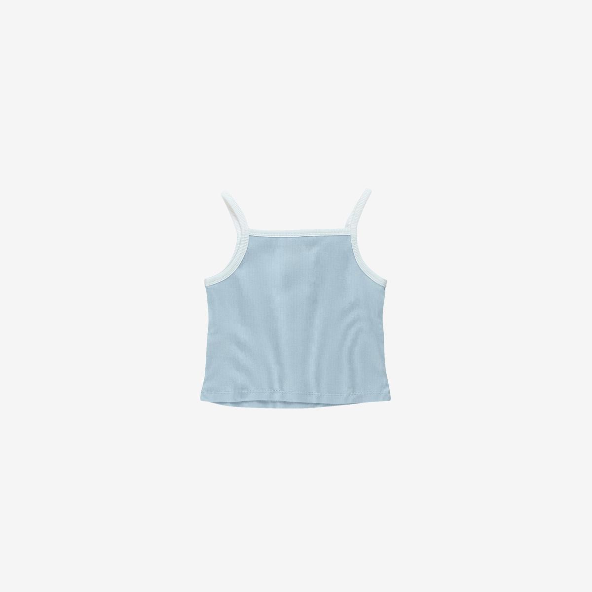 (10)White