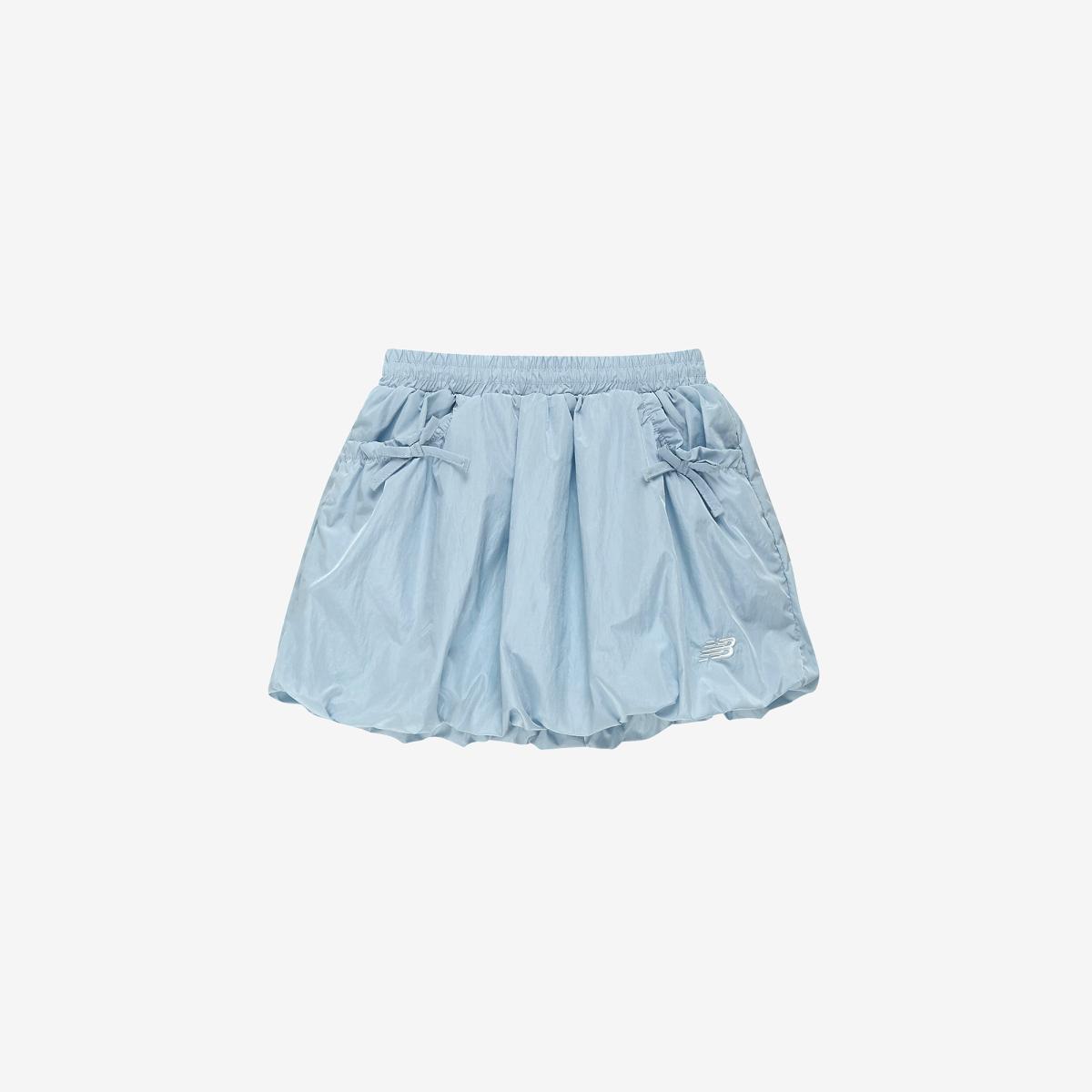 (10)White