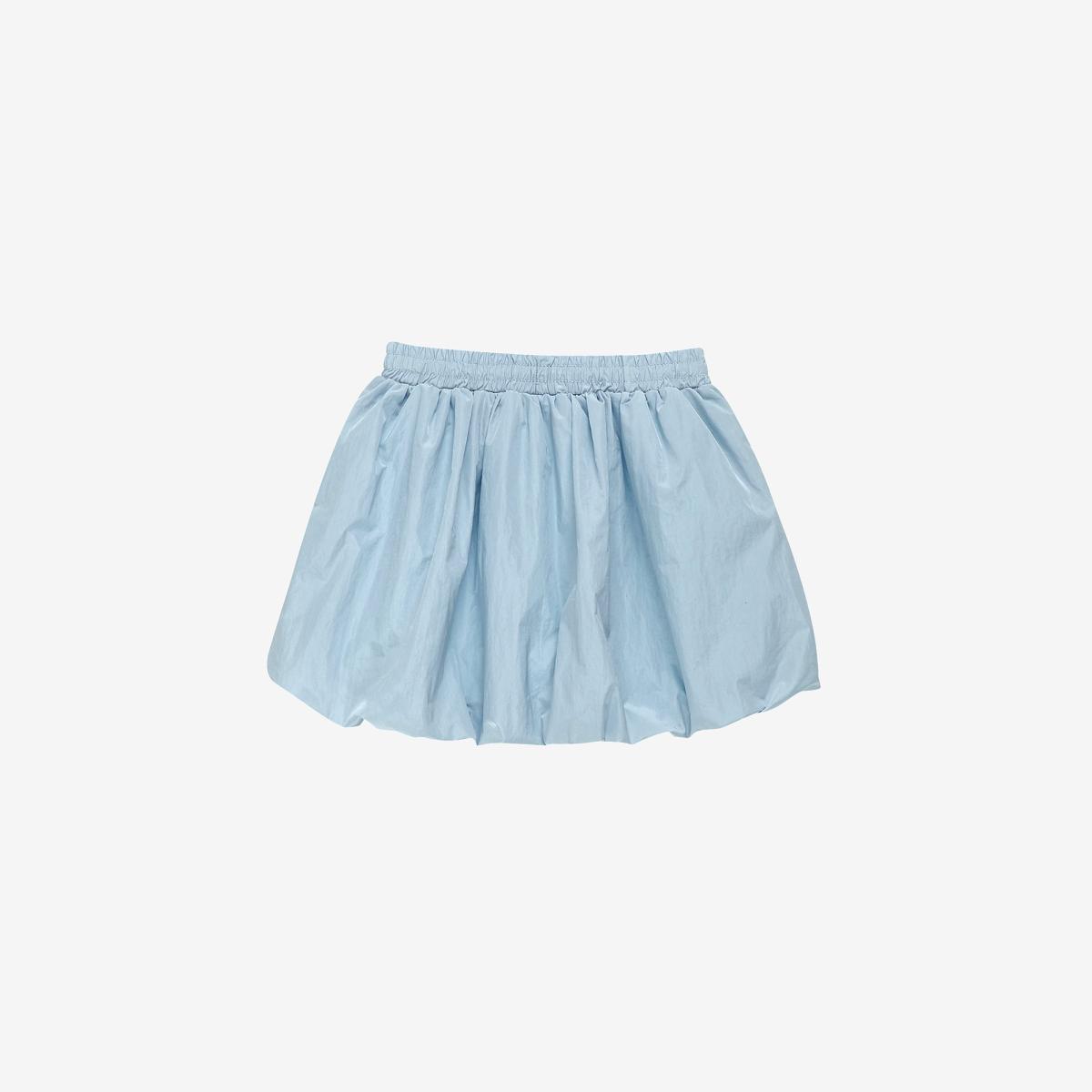 (10)White