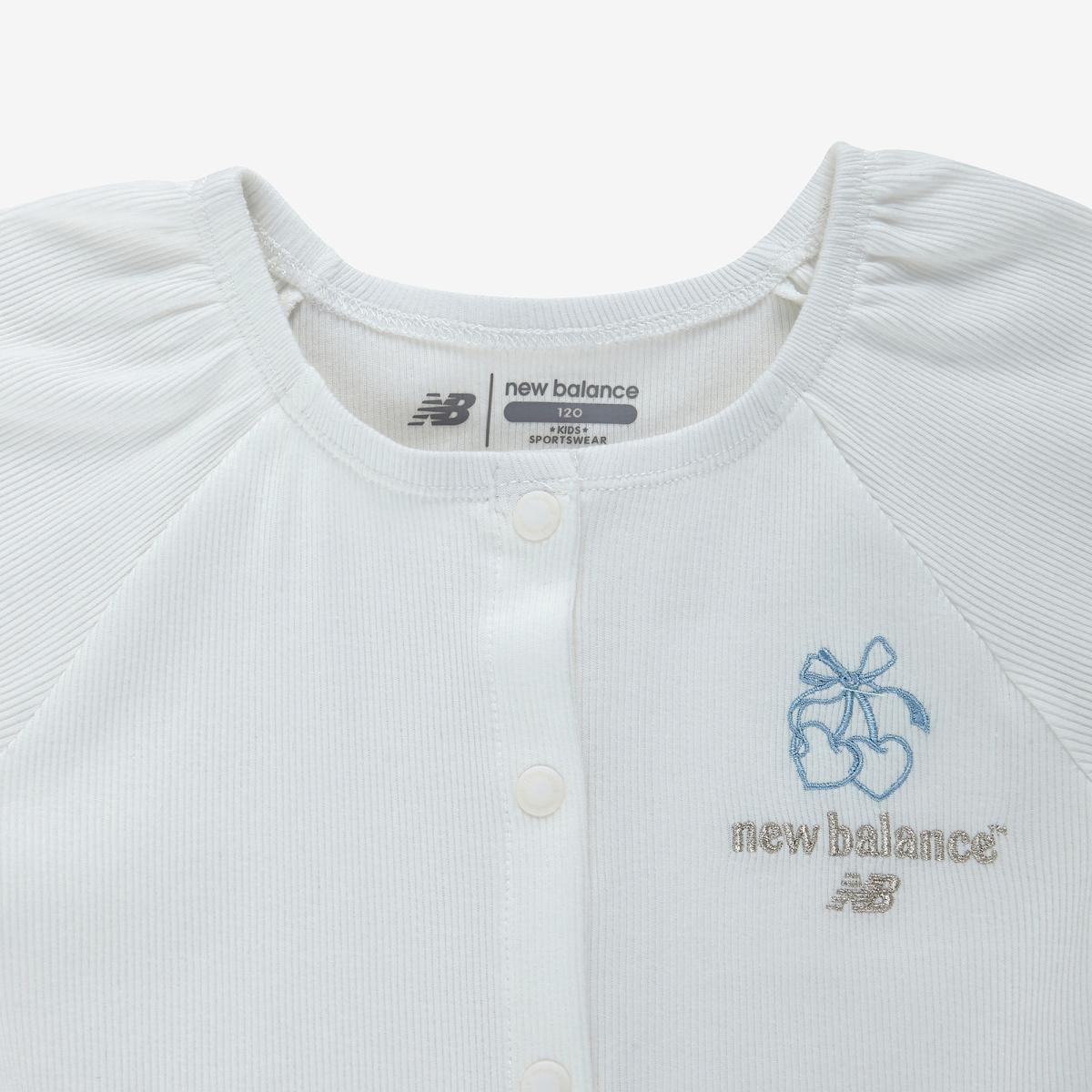 (10)White