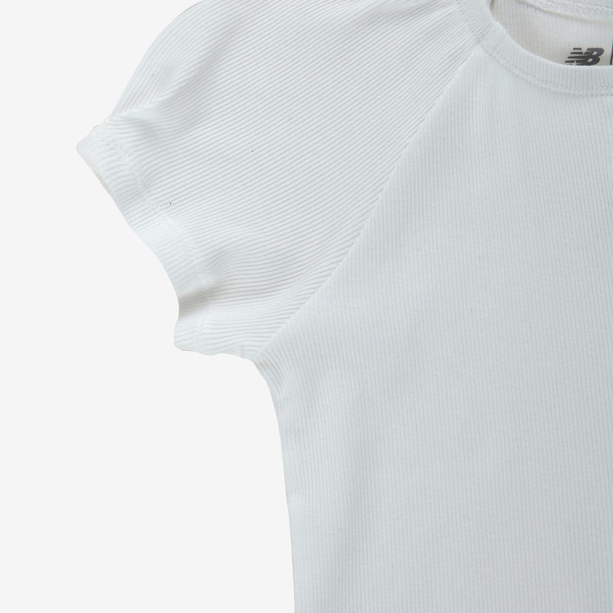 (10)White