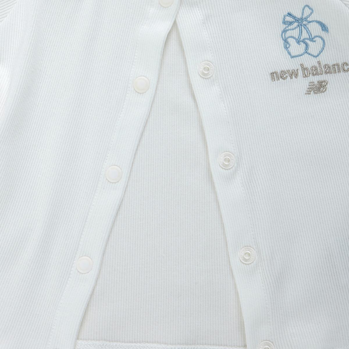 (10)White