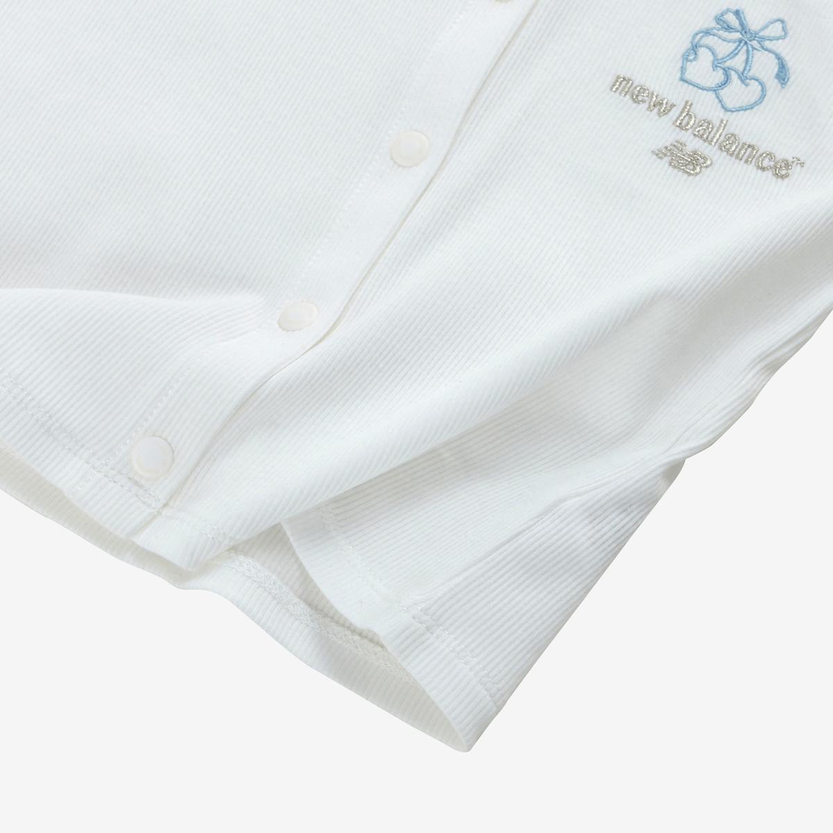 (10)White
