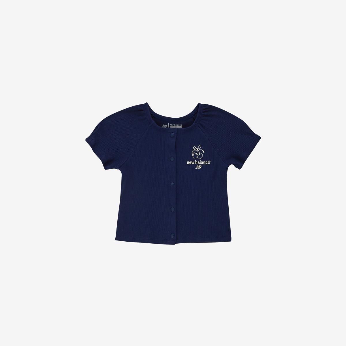 (59)Navy