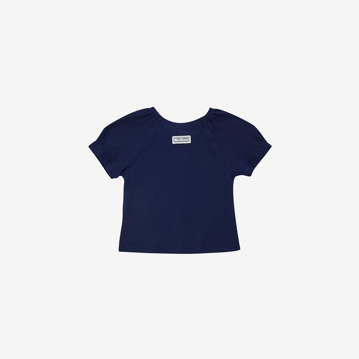 (59)Navy