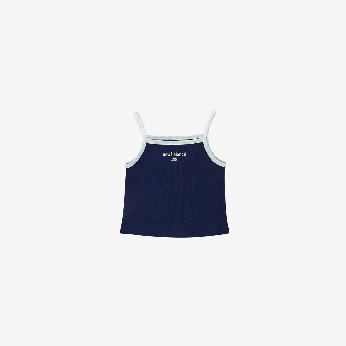 (59)Navy