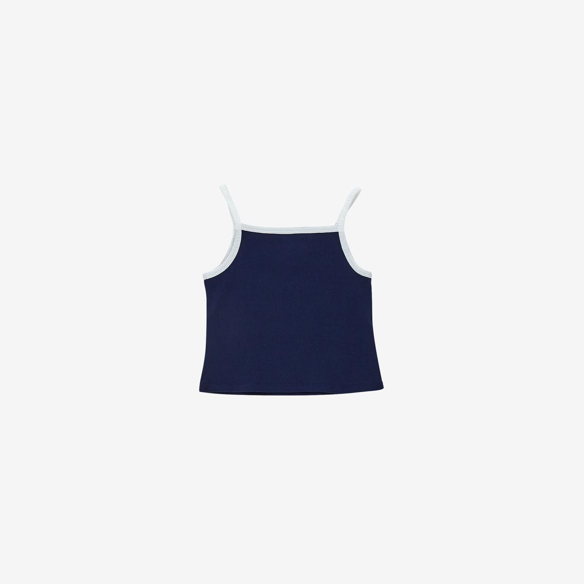 (59)Navy