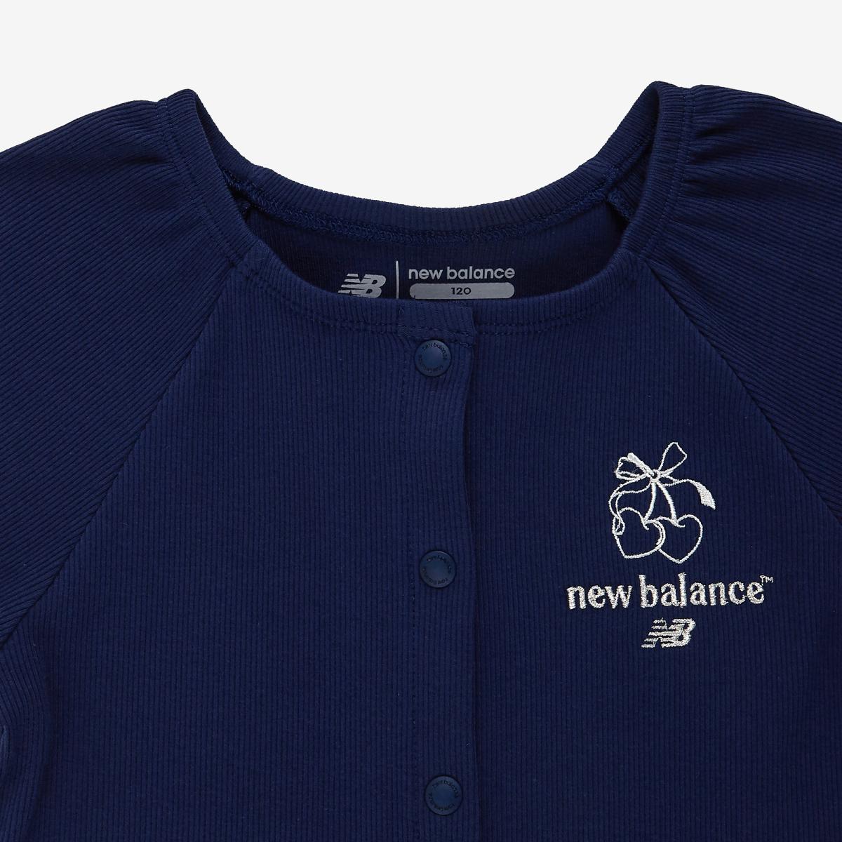 (59)Navy